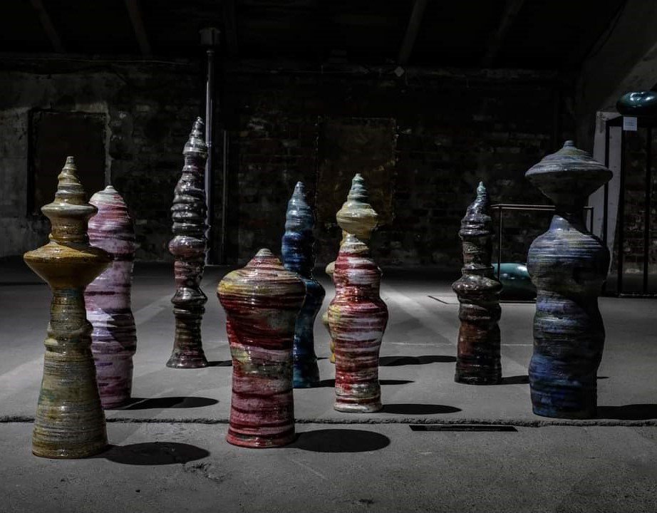 FB_IMG_1670108193384