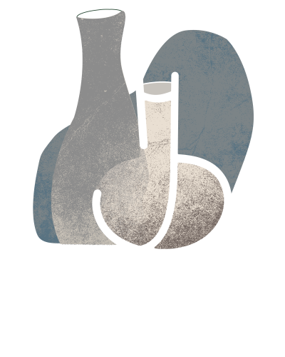 plakat kopiakkk_Obszar roboczy 1